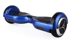 hoverboard