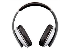 auriculares