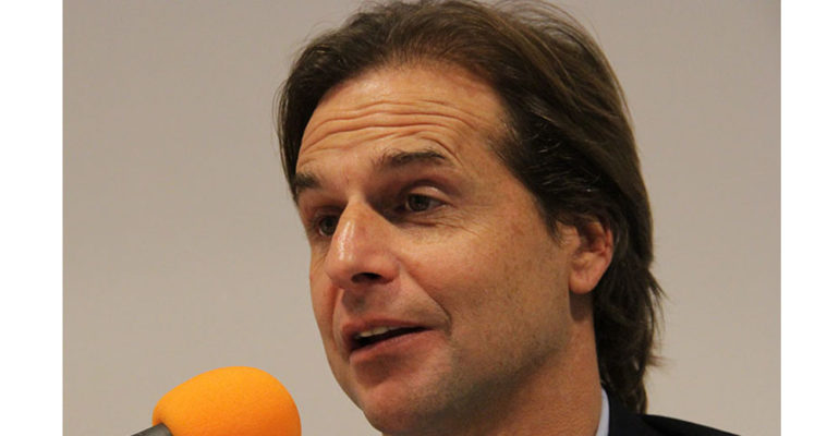 Lacalle-Pou-3